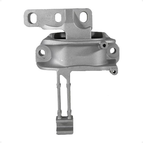 1210661COXIM MOTOR L.DIREITO POLO 2.0 GTI 2017/2023 ACX01160 - 108489 - ACX01160