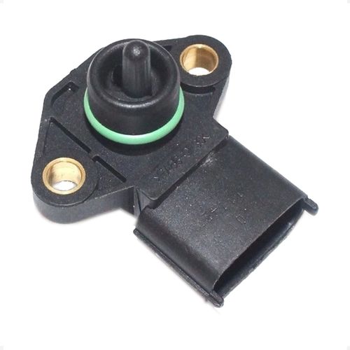 SENSOR MAP PRESSÃO HR 2.5 2007/2014 - 108417 - 1780