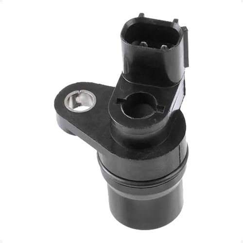 SENSOR ABS TRASEIRO ESQ. HILUX  2..7 2005/2011 DS 30106TE - 108424 - 30106TE