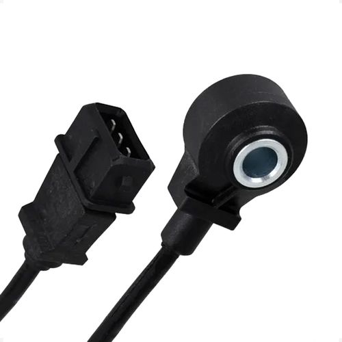 SENSOR DE DETONAÇÃO MAREA 1.8 16V 2000/2007 DS  2126 - 108388 - 2126