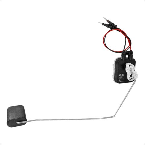 Sensor Nível Combustivel TIGGO 7 1.5 TURBO  FLEX 2019/2025 - 108433 - 23280