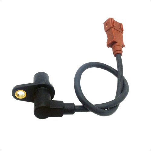 SENSOR ROTAÇÃO 306 2.0 1993 A 2002 DS 1851 - 108369 - 1851