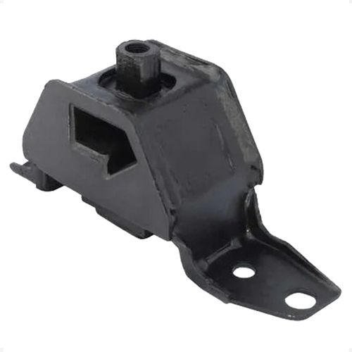 COXIM DO MOTOR L.DIR PALIO 1.0 1999/2003  ACX03008 - 108516 - ACX03008