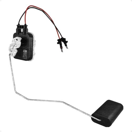 Bóia Combustível TORO 1.3 16V FLEX 2022/2025 - 108428 - 23279