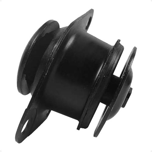 COXIM CÂMBIO L.ESQ SIENA ELX 1.0 FIRE  2002/2007 - 108508 - ACX03010