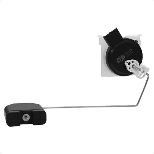 SENSOR NIVEL COMBUSTÍVEL FOCUS 1.6 8V GASOLINA 2000/2005 - 108398 - 23113