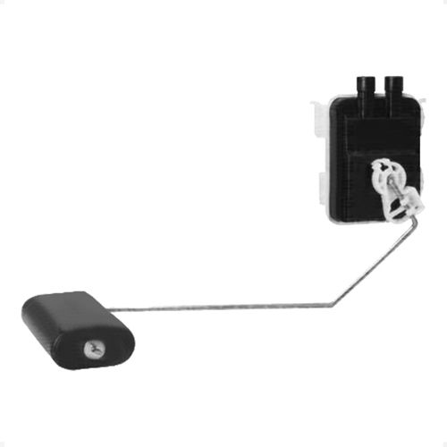 Bóia Combustível SAVEIRO 1.6 flex 2005/2009  DS 23182 - 108411 - 23182