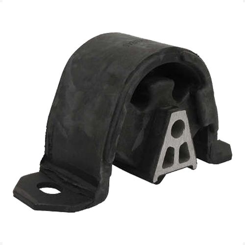 COXIM DO MOTOR TRAS. INFERIOR MONZA 1991/1996 ACX02014 - 108507 - ACX02014