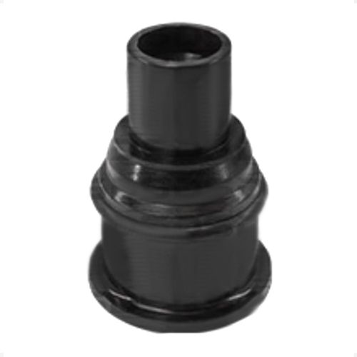 Reparo Bico Injetor  HILUX SW4 2.7 2012/2015 - 108420 - 12115