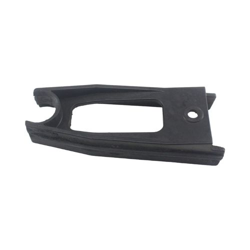 Guia Transmiçao Kawasaki Ninja 250 09-12