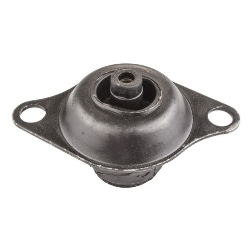 Suporte Câmbio Fiat Palio 1996 a 1999 - 129532 - MB457