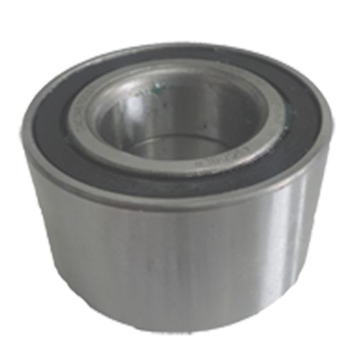 Rolamento Roda Gm Montana 2004 a 2019 - 130940 - IR18775