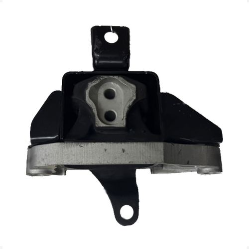 SUPORTE DO CÂMBIO SUPERIOR L.ESQ SONATA 2015/2019 - 108596 - ACX12179