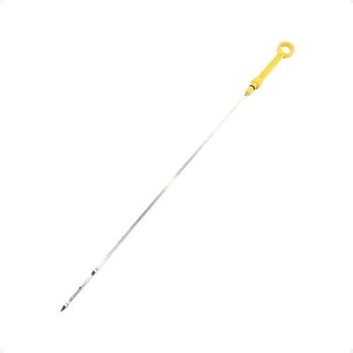 Vareta DO Nível Óleo MARCH 1.0 12V 2015/2020 - 108585 - NV56R