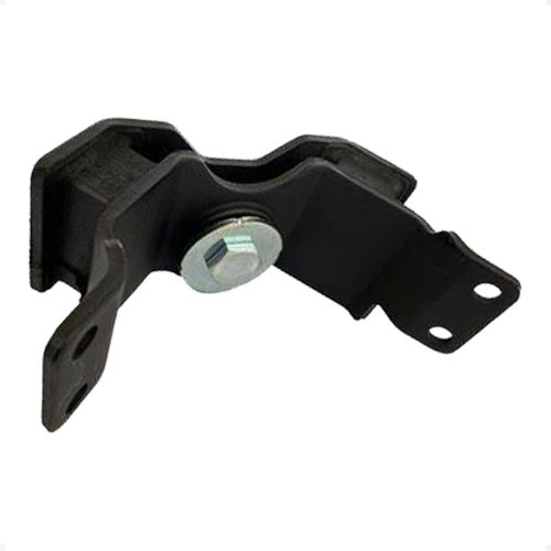 COXIM TRASEIRO DO CÂMBIO HILUX SW4 4.0 2005/2015 - 108605 - ACX08104