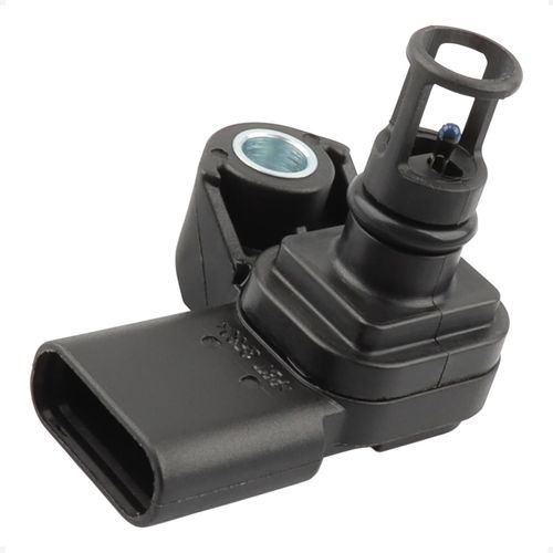 SENSOR MAP PRESSÃO CRUZE 1.4 16V FLEX 2018/2021 - 108584 - 1766