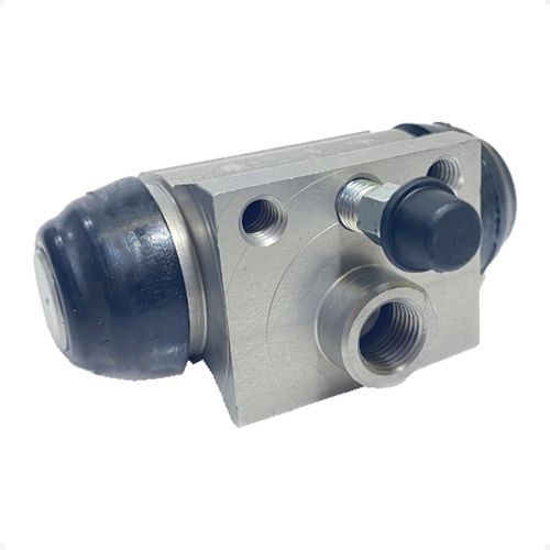 CILINDRO RODA TRAS. POLO 1.0 12V 2017/2024  CONTROIL C3576 - 108691 - C3576