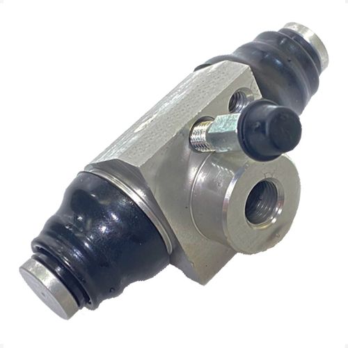 Cilindro Freio traseiro POLO 1.8 20v 2005/2009 C3577 - 108669 - C3577