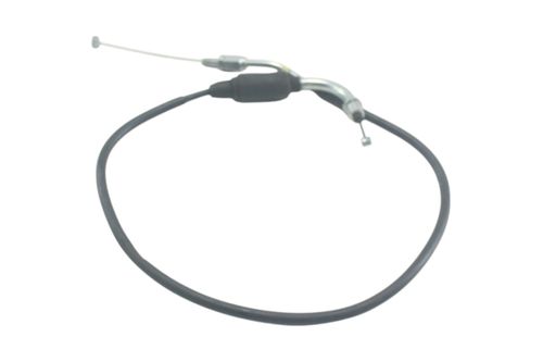 Cabo Acelerador Kawasaki Ninja 300 13-18