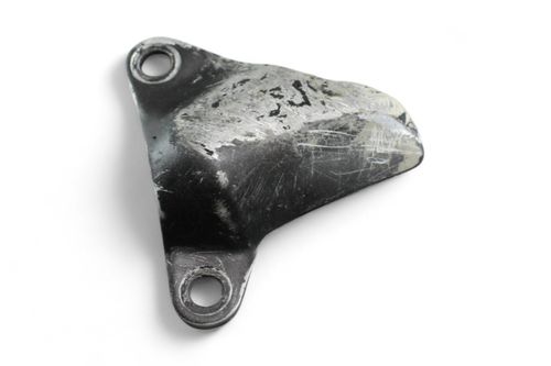 Acabamento Aste Acionador Embreagem Yamaha Yzf R1 07-08