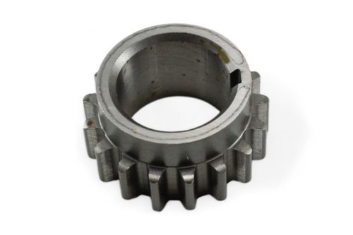 Engrenagem Corrente Comando Yamaha Yzf R1 07-08
