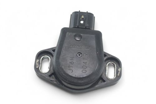 Sensor Corpo Injeção Honda Cbr 1000 Rr 08-12