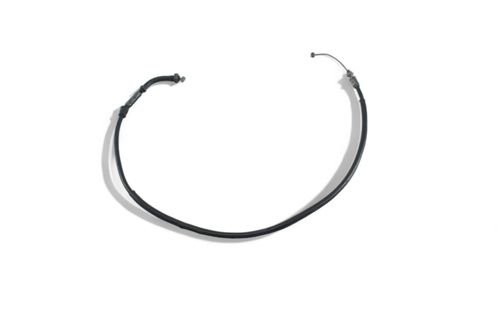 Cabo Acelerador Honda Cb 600f Hornet 08-14