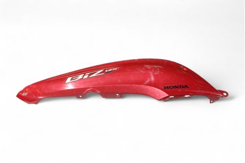 Carenagem Lateral Direita Honda Biz 125 09-13