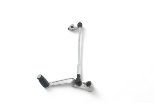 Pedal Câmbio Suzuki Gsxr Srad 750 07-09