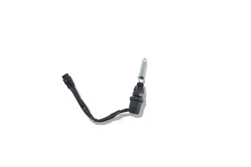 Sensor Freio Traseiro 446 Km Yamaha Mt07 Mt 07 16-23