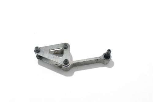 Link Amortecedor Honda Cbr 600 Rr 07-12