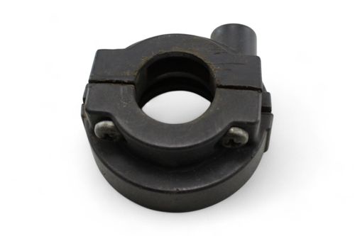 Carcaça Acelerador Honda Cg Titan 150 04-08