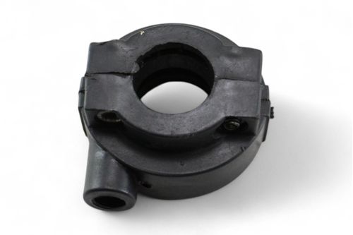 Carcaça Acelerador Honda Cg Titan 150 04-08