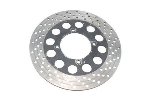 Disco Freio Traseiro Suzuki Gs 500 Gs500 93-08