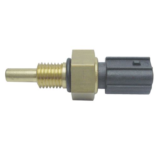 Sensor Temperatura Honda Civic 2001 a 2007 - 156493 - 4097