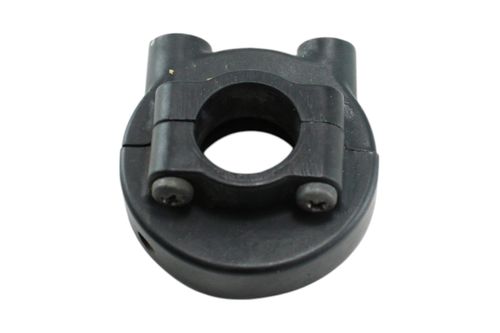 Carcaça Acelerador Honda Cbr 1000 Rr 04-07