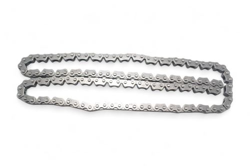 Corrente Comando Kawasaki Ninja 300 13-18