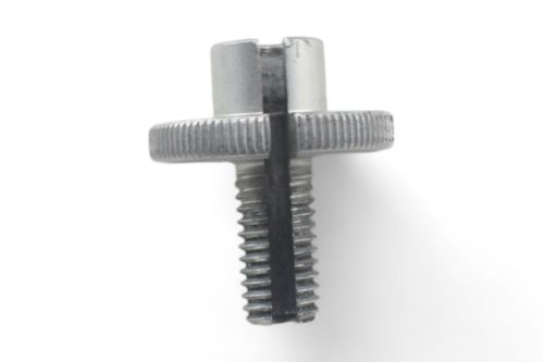 Regulador Cabo Embreagem Yamaha Yzf R1 07-08