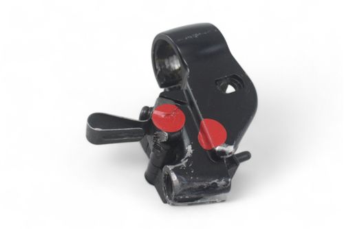 Manicoto Embreagem Suzuki Gsxr Srad 750 10-14