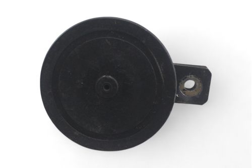 Buzina Kawasaki Zx10 R 2005