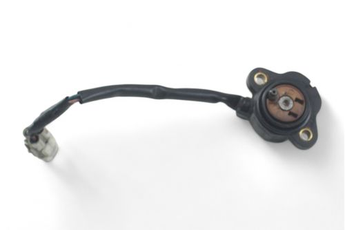 Sensor Marcha Neutro Suzuki Gsxr Srad 750 07-09