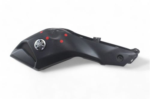 Carenagem Direita Yamaha Mt 07 16-18