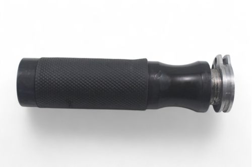 Tubo Interno Acelerador Kawasaki Zx6 R 09-12