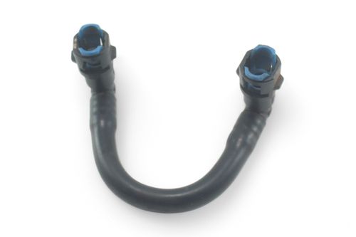 Mangueira Combustível Suzuki Gsxr Srad 1000 11-15