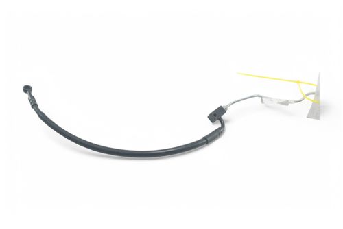 Flexivel Central Abs\Cilindro Dianteiro Yamaha Mt 03 Mt03 16-18