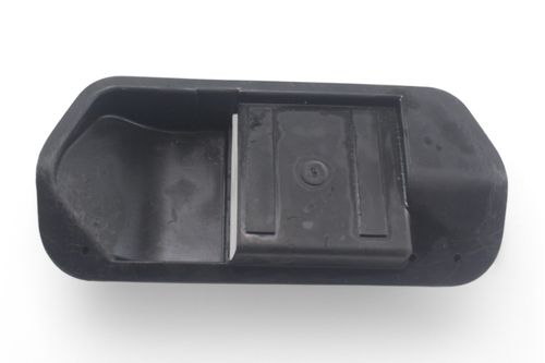 Suporte Módulo Principal Yamaha Yzf R1 04-06