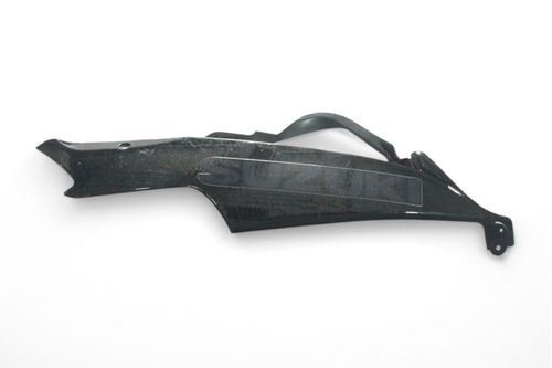 Spoiler Direito Suzuki Gsxr Srad 750 07-09