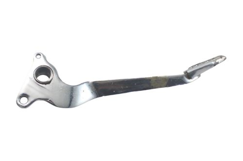 Pedal Freio Traseiro Honda Cb 500 97-04