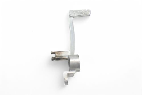 Pedal Freio Traseiro Suzuki Gsxr Srad 1000 11-15