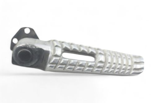 Pedaleira Traseira Esquerda Suzuki Gsxr Srad 750 07-09
